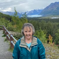 Janet Clark's profile image