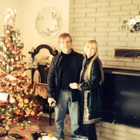 Lyn Burdette's profile image