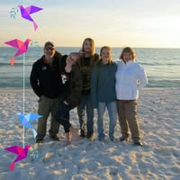 Paul Stock's profile image