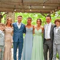 Janis Warford Scott's profile image