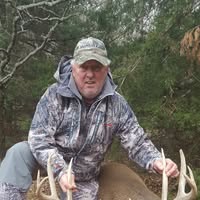 Brent Hopkins's profile image