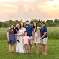 Tanya Foster's profile image