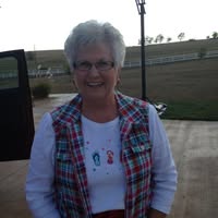 Carole Witt's profile image
