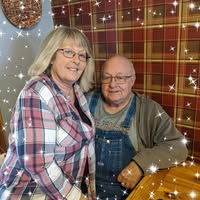 Doris Steadman's profile image