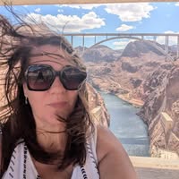 Shelly Baker Buhr's profile image