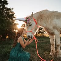 Jackie Frister Moore's profile image