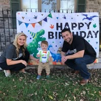 Ryan Olson's profile image