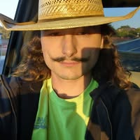 Ethan Forste's profile image