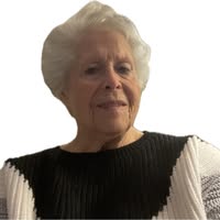 Sharen Louise Brown's profile image