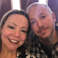 Michael Jones's profile image