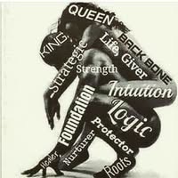 Chantelle Walker's profile image