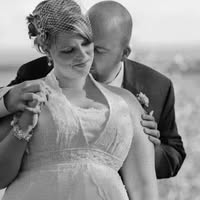 Scott Christensen's profile image