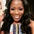 Shaqueena Wallace's profile image