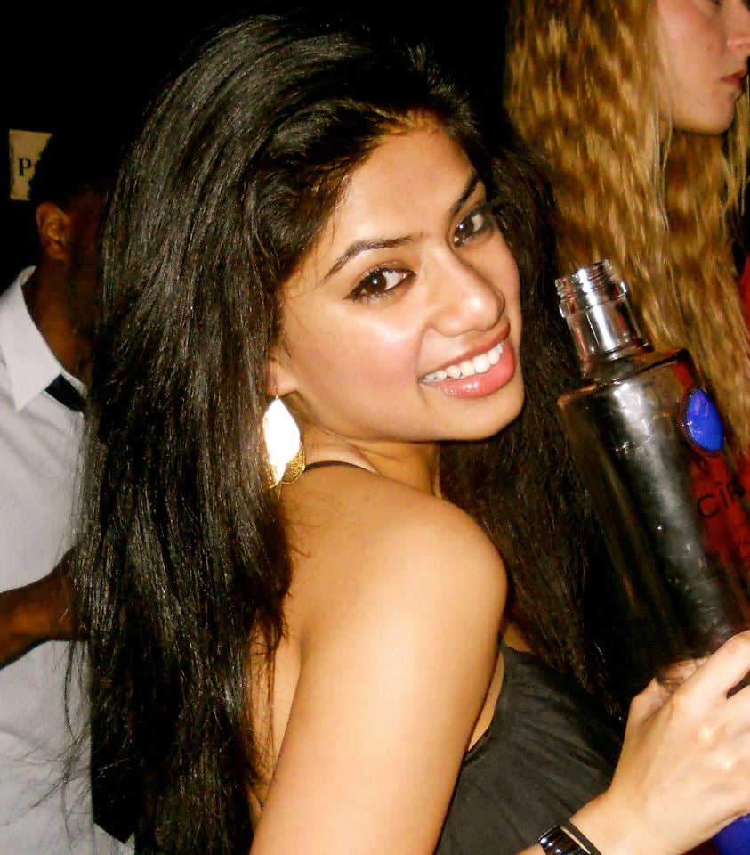 Ruchita P.'s profile image