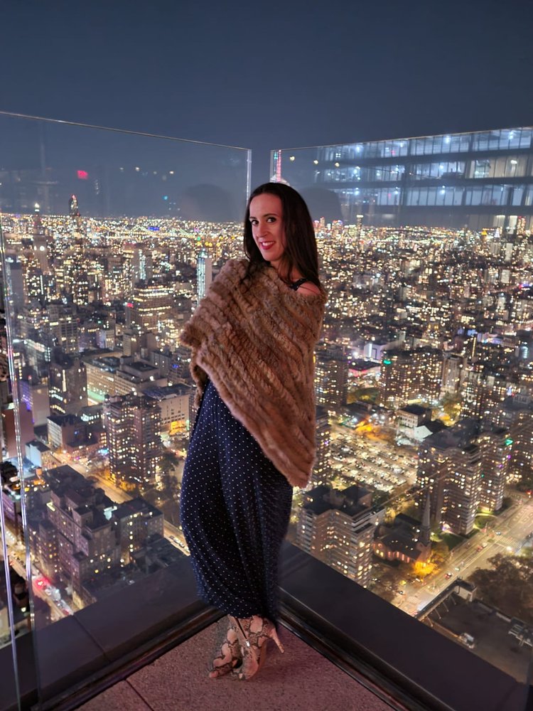 CC M.'s profile image