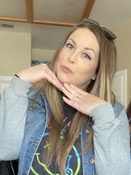 Shannon S.'s profile image