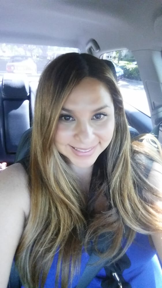 Mari G.'s profile image