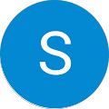 Sandra H.
