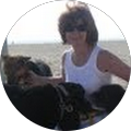 Maggie Begley