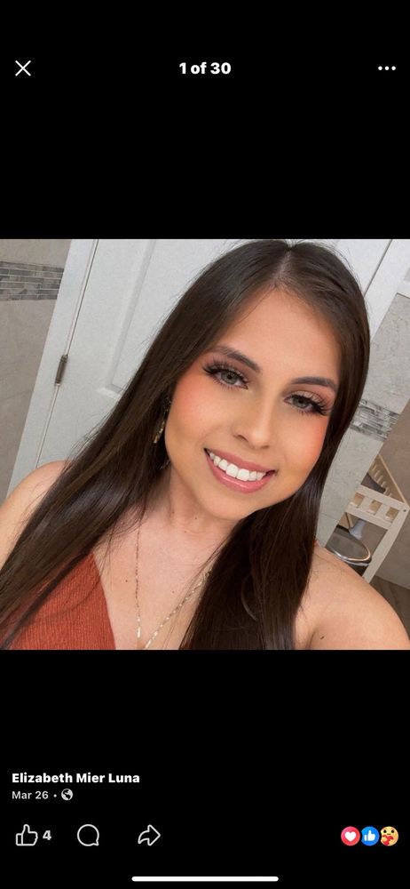 Octavia T.'s profile image