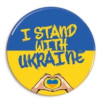 Angie Hill Vaughan's profile image