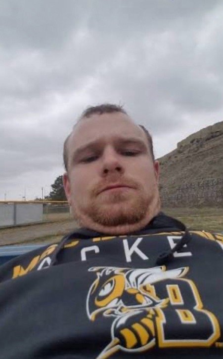 Ronaldo M.'s profile image