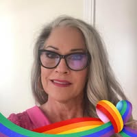 Julie Bell Buras's profile image