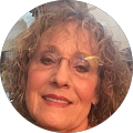 Lynn G.