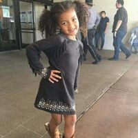 Monica W.'s profile image