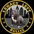 Legacy Left's profile image
