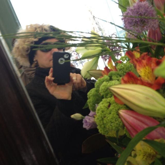 Donna W.'s profile image