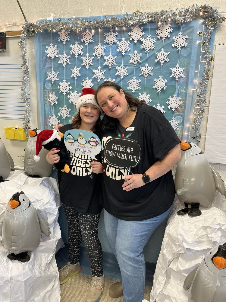 Paula L.'s profile image