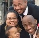 Sharon Cochran's profile image