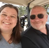 Tracey Brown's profile image