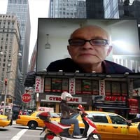 Gary Heckel's profile image