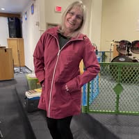 Joan Heinen's profile image