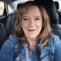 Molly Kathleen Anderson's profile image