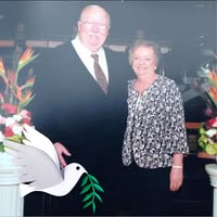 Kathy Shane Simmons's profile image