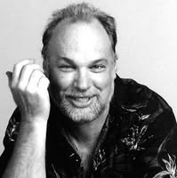 Reno Carollo's profile image