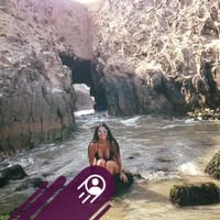 Maria Medina's profile image