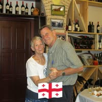 Thomas Ladek's profile image