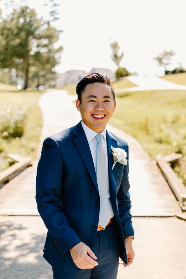 Scott T.'s profile image