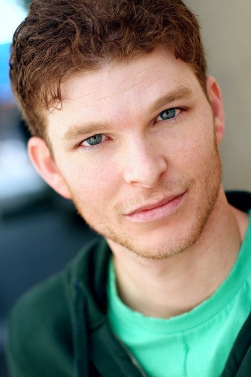 Matthew C.'s profile image