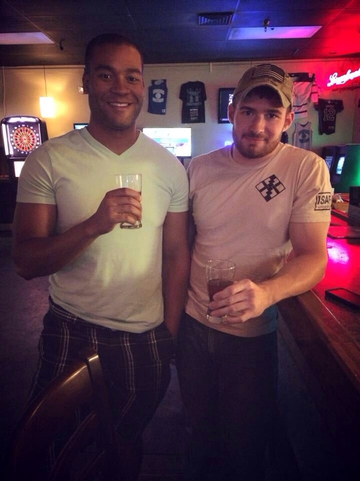 Matthew W.'s profile image