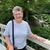 Judith Ann Vickers's profile image