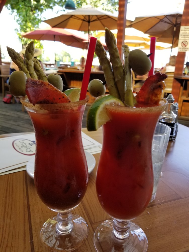 Marz R.'s profile image