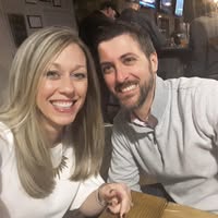 Leslie Hawthorne Leone's profile image