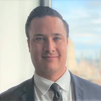 Frank Paul Miranda's profile image