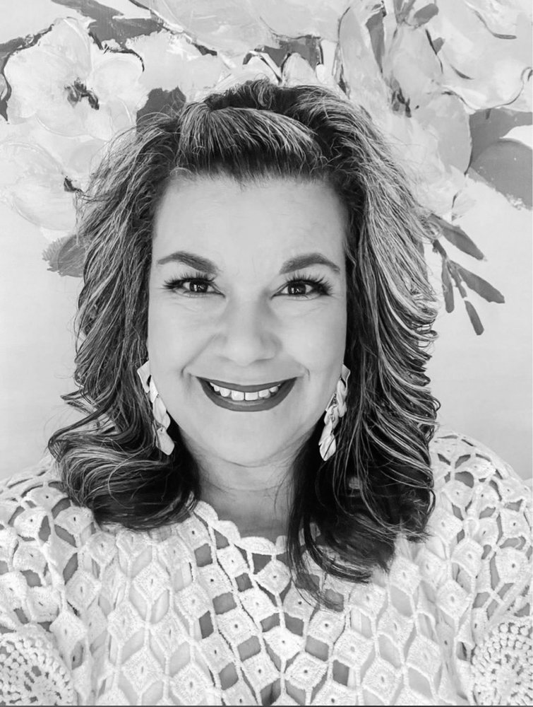 Heather A.'s profile image