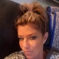 Sophia Graves's profile image